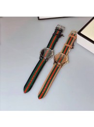 Imitation Fashion Gucci Watch GG20301 HY19284kd19