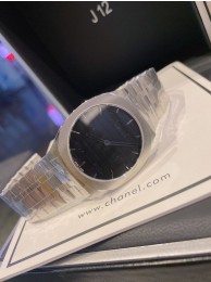 Imitation Fashion Gucci Watch GUW00029-4 HY8699kd19