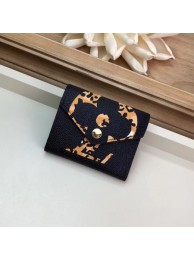 Imitation Fashion Louis Vuitton ZOE Wallet M62933 HY9794kd19