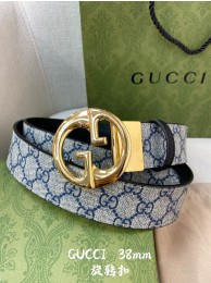 Imitation Gucci Belt 38MM GUB00024 HY12397SU58
