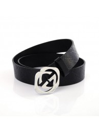 Imitation Gucci Belt G3014A HY19743uq94