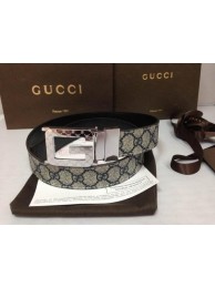 Imitation Gucci Belts GG027 HY26439Fo38