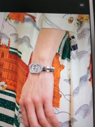 Imitation Gucci Bracelet 4231 HY19557Dl40