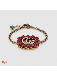 Imitation Gucci Bracelet CE4531 HY26887Oz49