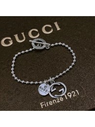 Imitation Gucci Bracelet GG191927 HY16115Nj42