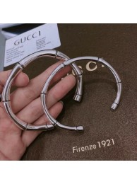 Imitation Gucci Bracelet GG191929 HY19004lH78