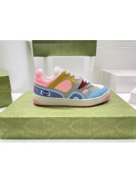 Imitation Gucci Couple Shoes GUS00286 HY5149SU87
