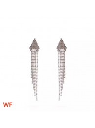 Imitation Gucci Earrings CE3834 HY5499lH78