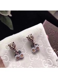 Imitation Gucci Earrings CE6039 HY19765Nj42