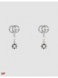 Imitation Gucci Earrings CE6627 HY25778Tm92