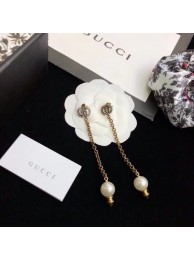Imitation Gucci Earrings CE7118 HY14705EY79