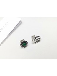 Imitation Gucci Earrings CE7317 HY5875QN34