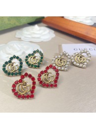 Imitation Gucci Earrings CE8045 HY4765Za30