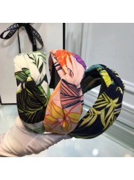 Imitation Gucci Headpieces 6964 HY19343Ug88