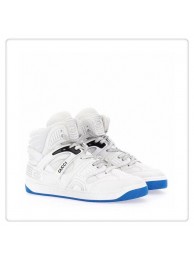 Imitation Gucci mans Shoes 94191 HY10350KV93