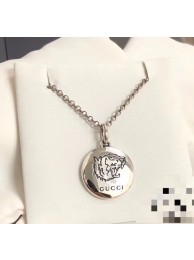 Imitation Gucci Necklace CE4146 HY8919Fo38