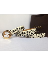 Imitation GUCCI New Belt GI1398A HY21559lH78