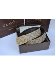 Imitation GUCCI New Belt GU1578B HY9523uq94