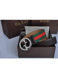 Imitation GUCCI New Belt GU1582A HY3162Oz49