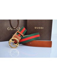 Imitation GUCCI New Belt GU1582B HY24688Xr29