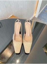 Imitation Gucci SANDAL 34192-1 HY17153Ug88