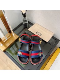 Imitation Gucci SANDAL 65123-4 HY10744Fo38
