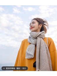 Imitation Gucci Scarf G00127 Scarf HY7542Oz49