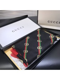 Imitation Gucci Scarf G00135 HY25209lH78