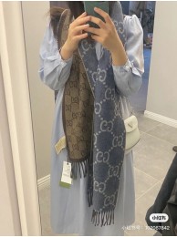 Imitation Gucci Scarf G00159 HY8972Dl40