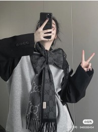 Imitation Gucci Scarf G00160 HY20114SU87