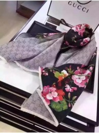 Imitation Gucci Scarf GG8311 HY16460QN34
