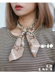 Imitation Gucci Scarf GUS00001 HY16445Za30