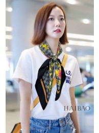 Imitation Gucci Scarf GUS00015 HY11474Fo38