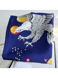 Imitation Gucci Scarf GUS00024 Scarf HY6475SU34