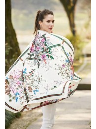 Imitation Gucci Scarf GUS00051 Scarf HY22621VO34