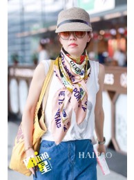 Imitation Gucci Scarf GUS00092 HY7704SU87