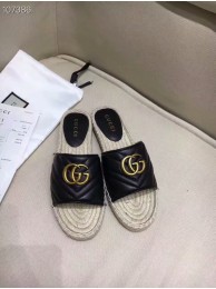 Imitation Gucci Shoe GG1613RF-2 HY5215EY79