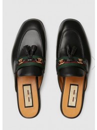Imitation Gucci shoes G00014 HY8607Dl40