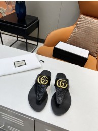 Imitation Gucci shoes G00015 HY835EY79