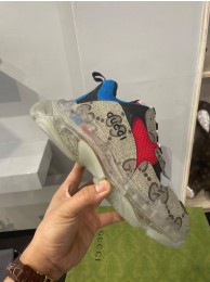 Imitation Gucci shoes G00045 HY24195EY79