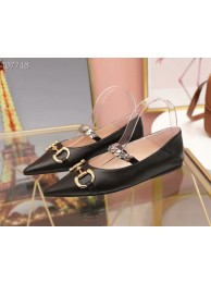 Imitation Gucci Shoes GG1610QQC-4 HY10985QN34