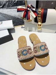 Imitation Gucci Shoes GG1612RF-3 Shoes HY5352Oz49