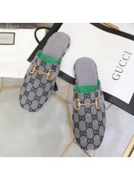 Imitation Gucci Shoes GG1634QQ-6 HY3780KV93
