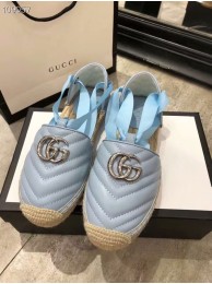 Imitation Gucci shoes GG1636XB-4 HY18848Xr29