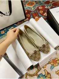 Imitation Gucci Shoes GG1675JG-3 HY11713uq94