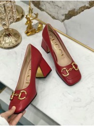 Imitation Gucci Shoes GG1682TX-4 7CM height HY21768Xr29