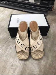 Imitation Gucci Shoes GG1684XB-9 HY18453AI36