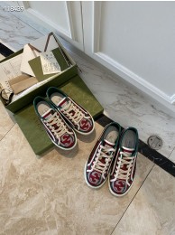 Imitation Gucci Shoes GG1766-22 HY6910zn33