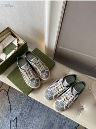 Imitation Gucci Shoes GG1766-26 HY8069SU87