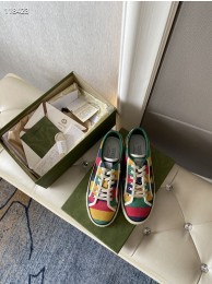 Imitation Gucci Shoes GG1766-36 HY22735EY79